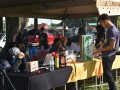 Tn dsc 0554